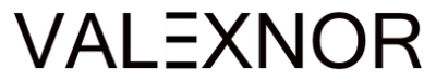 Valexnor