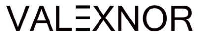Valexnor