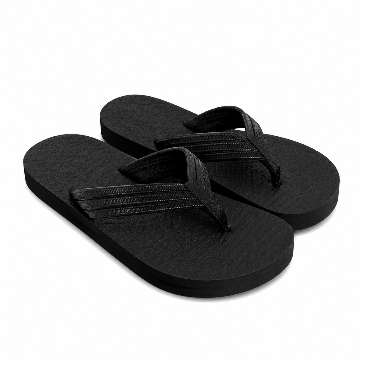 Valexnor | Chanclas Playa Huella Divertida